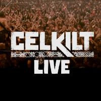 hellfest live cover.jpg